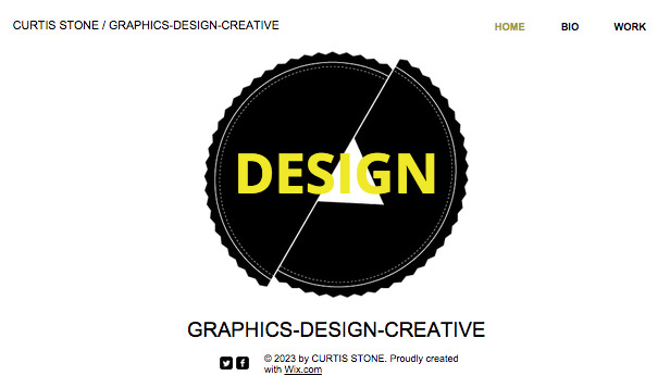 Graphic designers