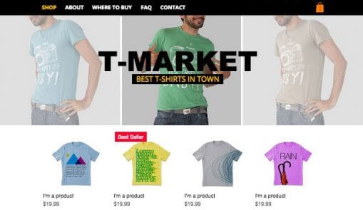 tank road t shirt market