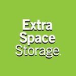Exra_Space_Storage_Logo.jpg