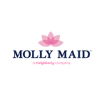 Molly_Maid_Logo.png