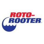 Roto_Rooter_logo.jpg